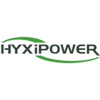 HYXiPOWER