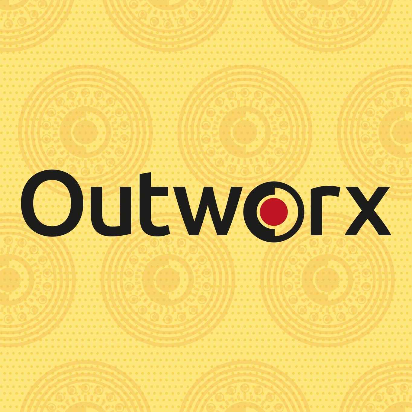 Outworx Contact Centre