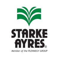 Starke Ayres (Pty) Ltd