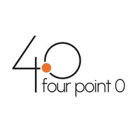 four point 0