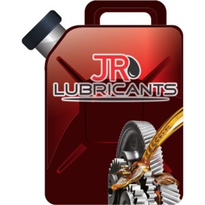 JR Lubricants