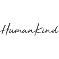 Humankind Group