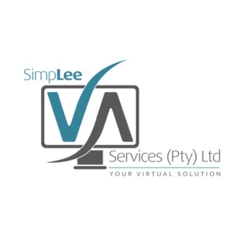 SimpLee VA Services (Pty Ltd