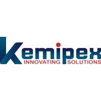 Kemipex