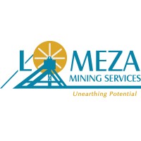 Lomeza Mining Services