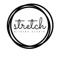 Stretch Pilates