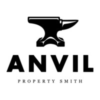 ANVIL Property Smith